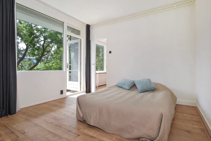 Foto 34 van van Leeuwenstraat 108