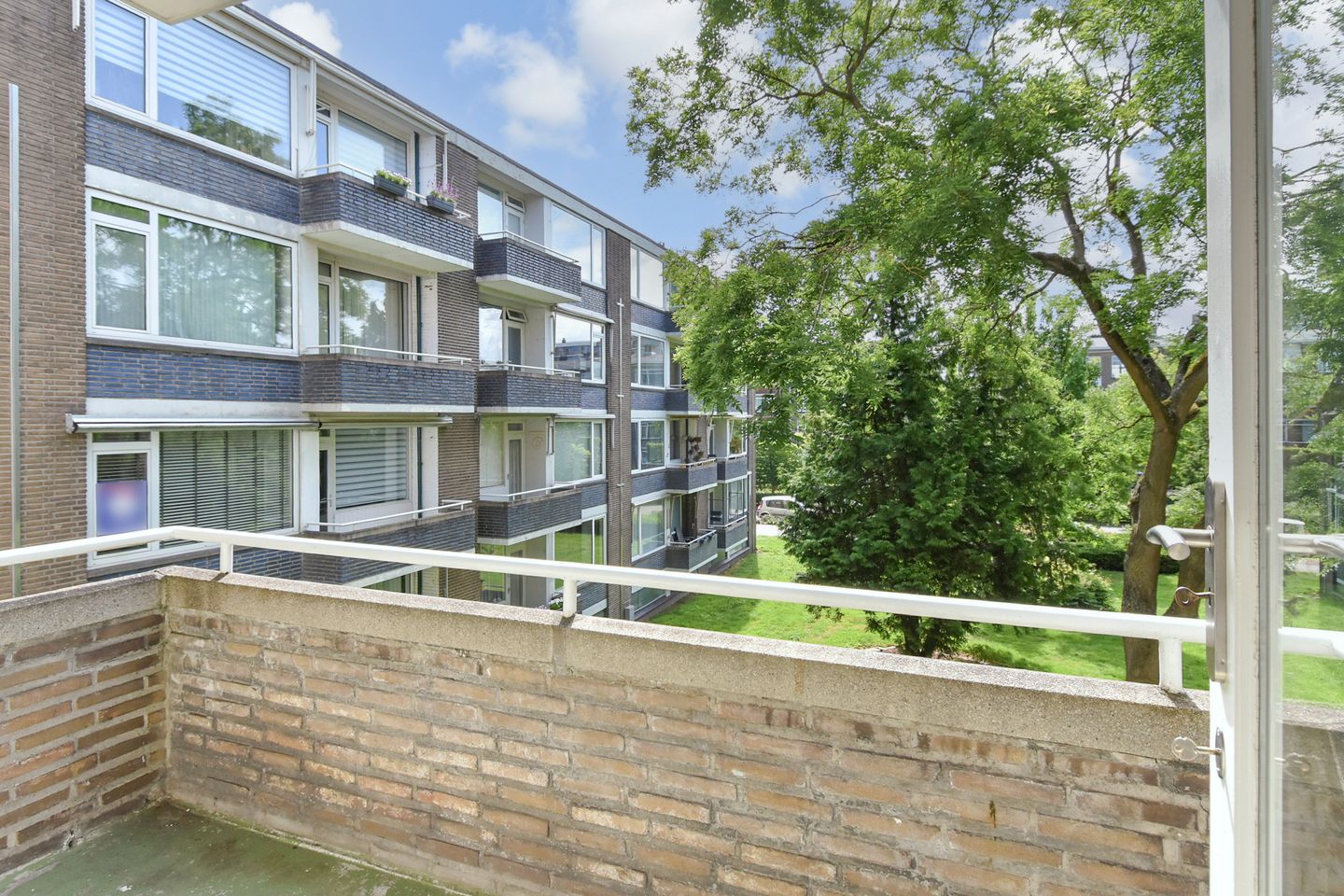 Foto 35 van van Leeuwenstraat 108