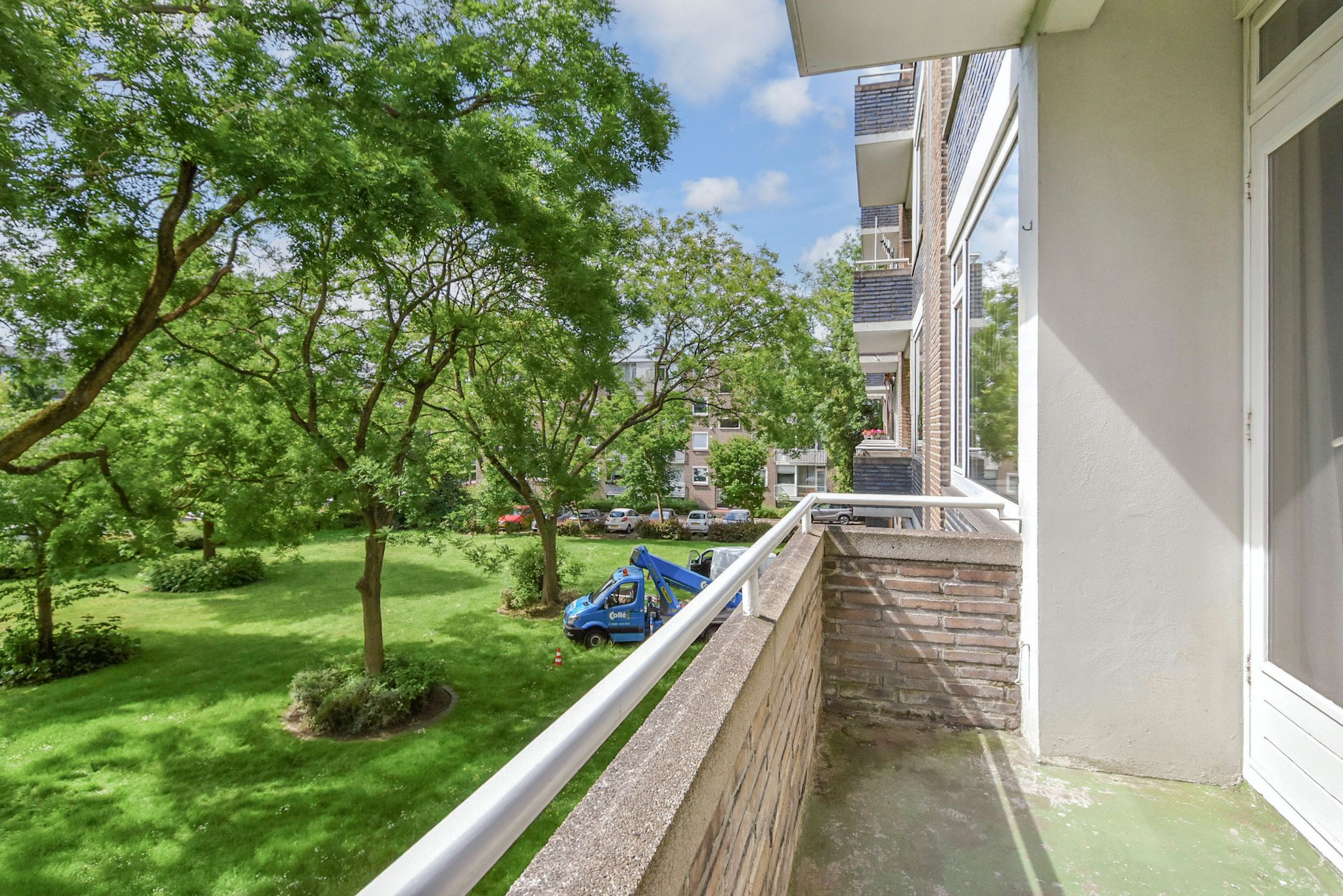 Foto 36 van van Leeuwenstraat 108