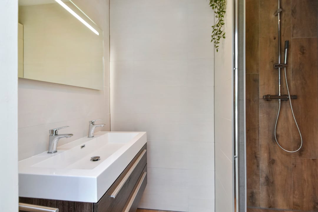 Foto 38 van van Leeuwenstraat 108