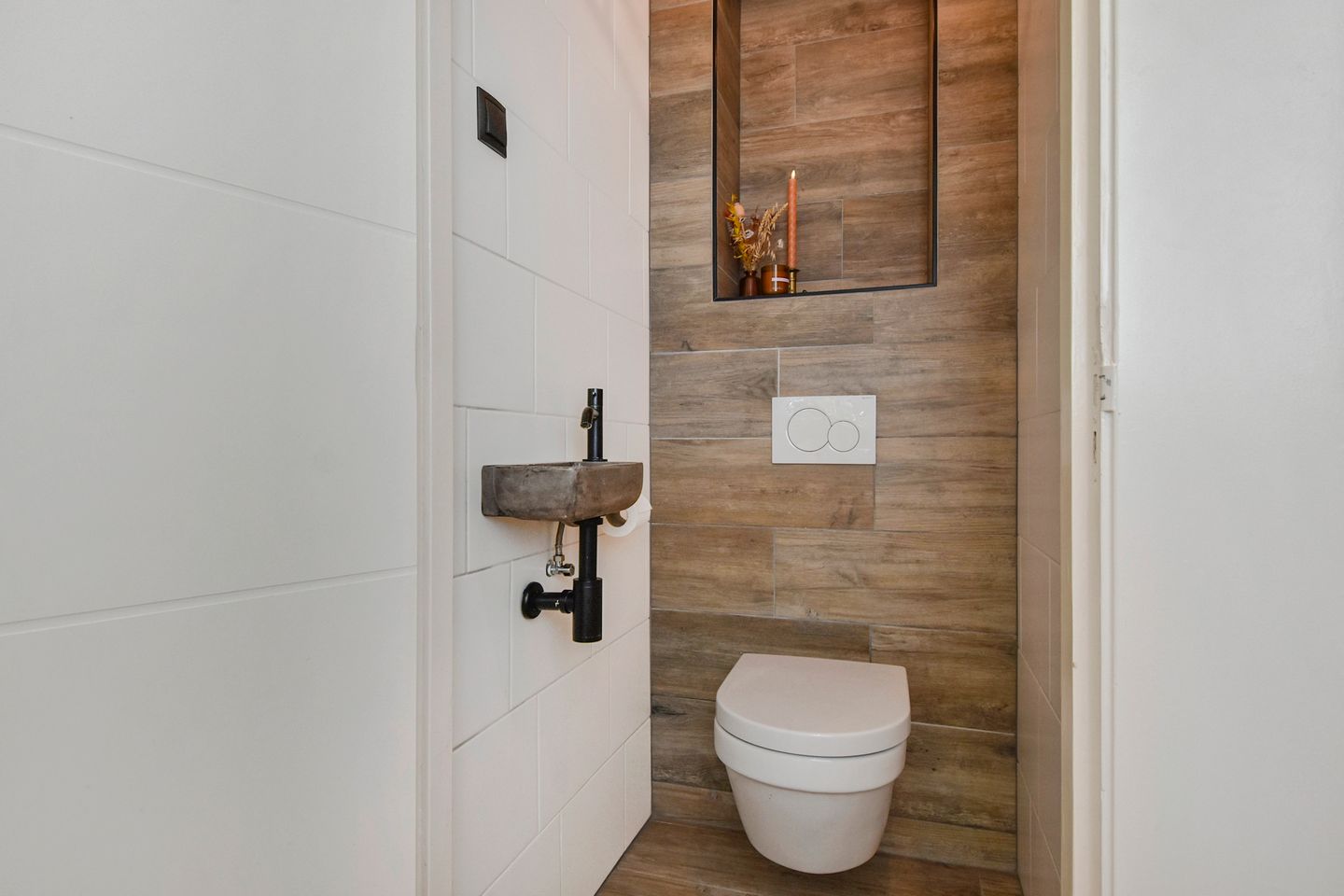 Foto 40 van van Leeuwenstraat 108