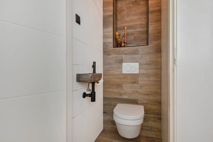 Foto 40 van van Leeuwenstraat 108