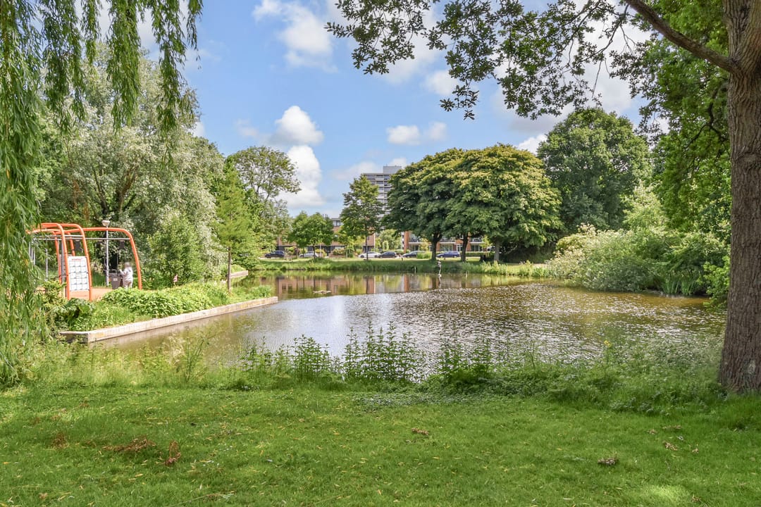 Foto 43 van van Leeuwenstraat 108