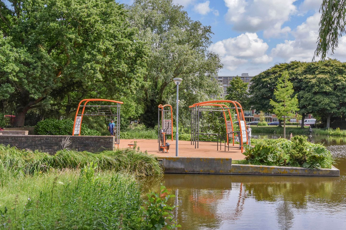 Foto 44 van van Leeuwenstraat 108