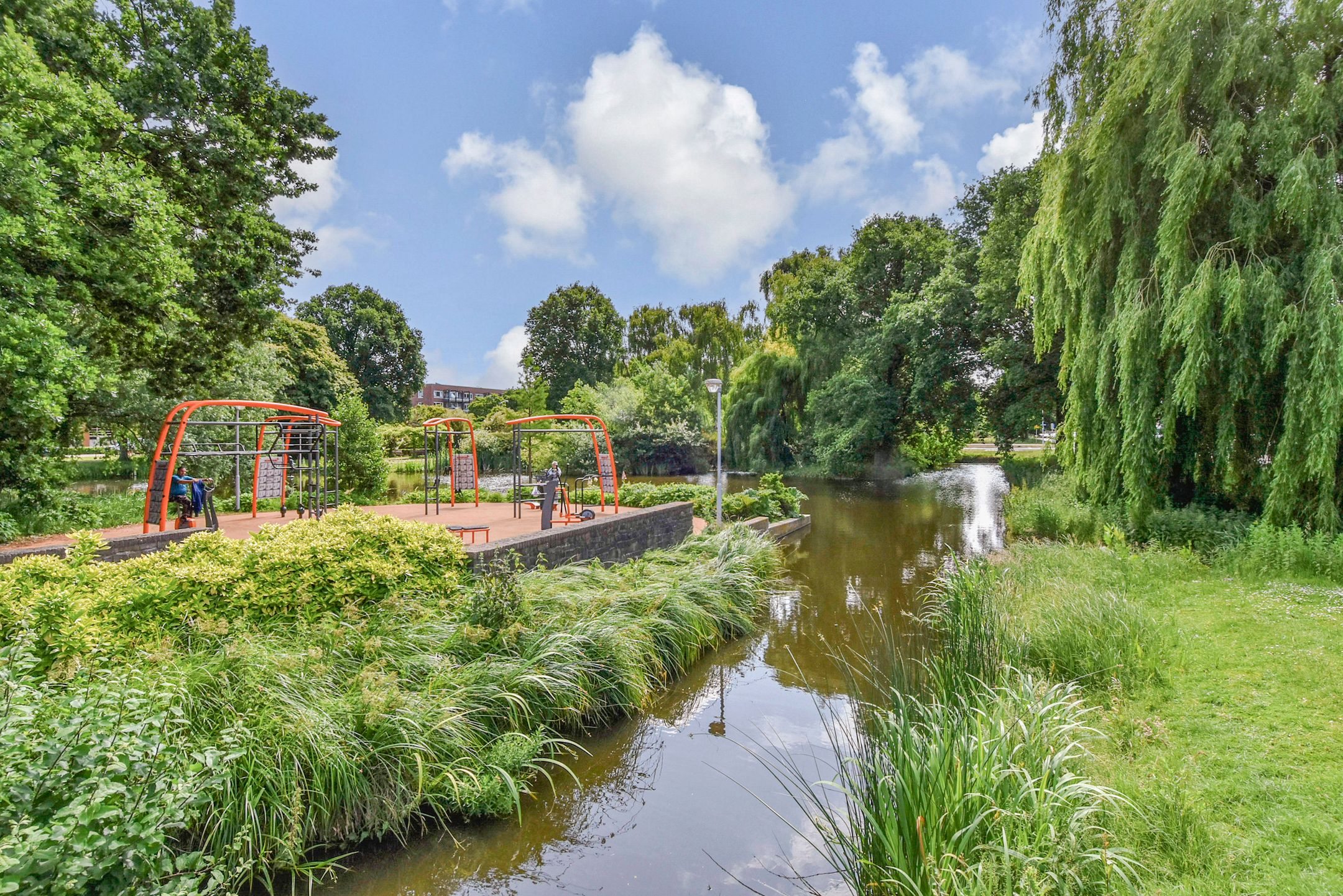 Foto 45 van van Leeuwenstraat 108