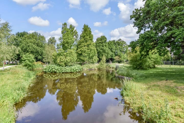 Foto 46 van van Leeuwenstraat 108