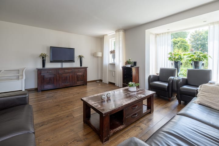 Foto 5 van Heestereng 16