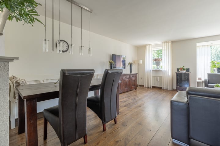 Foto 7 van Heestereng 16