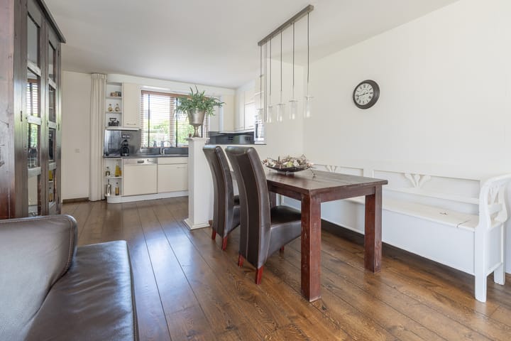 Foto 8 van Heestereng 16