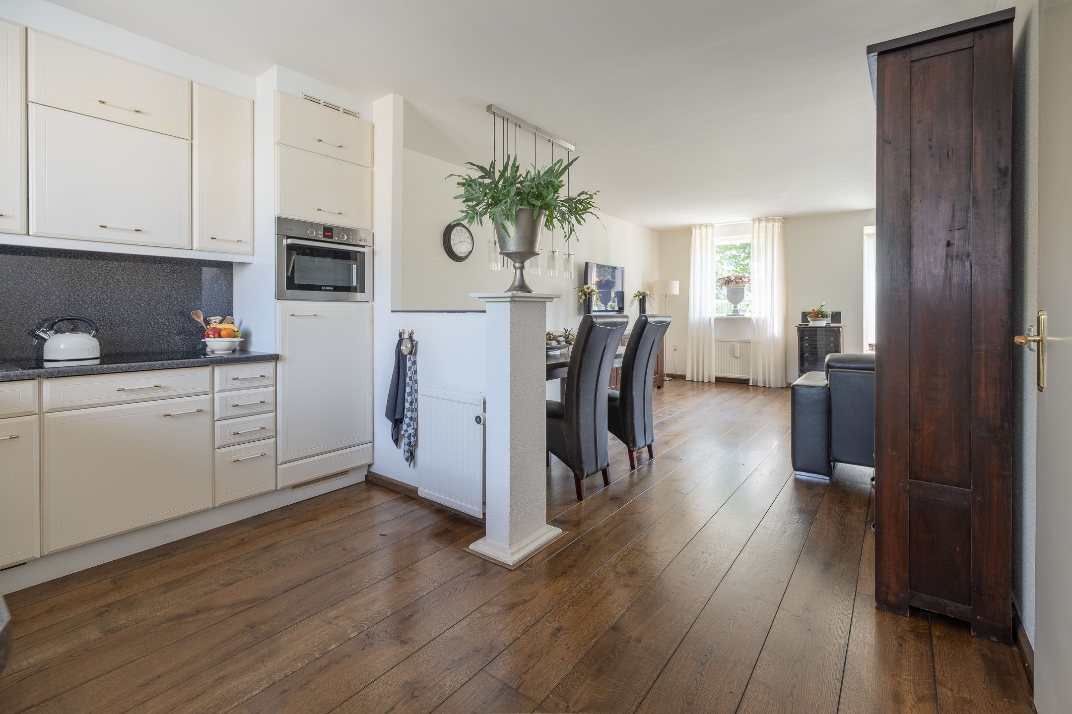 Foto 9 van Heestereng 16