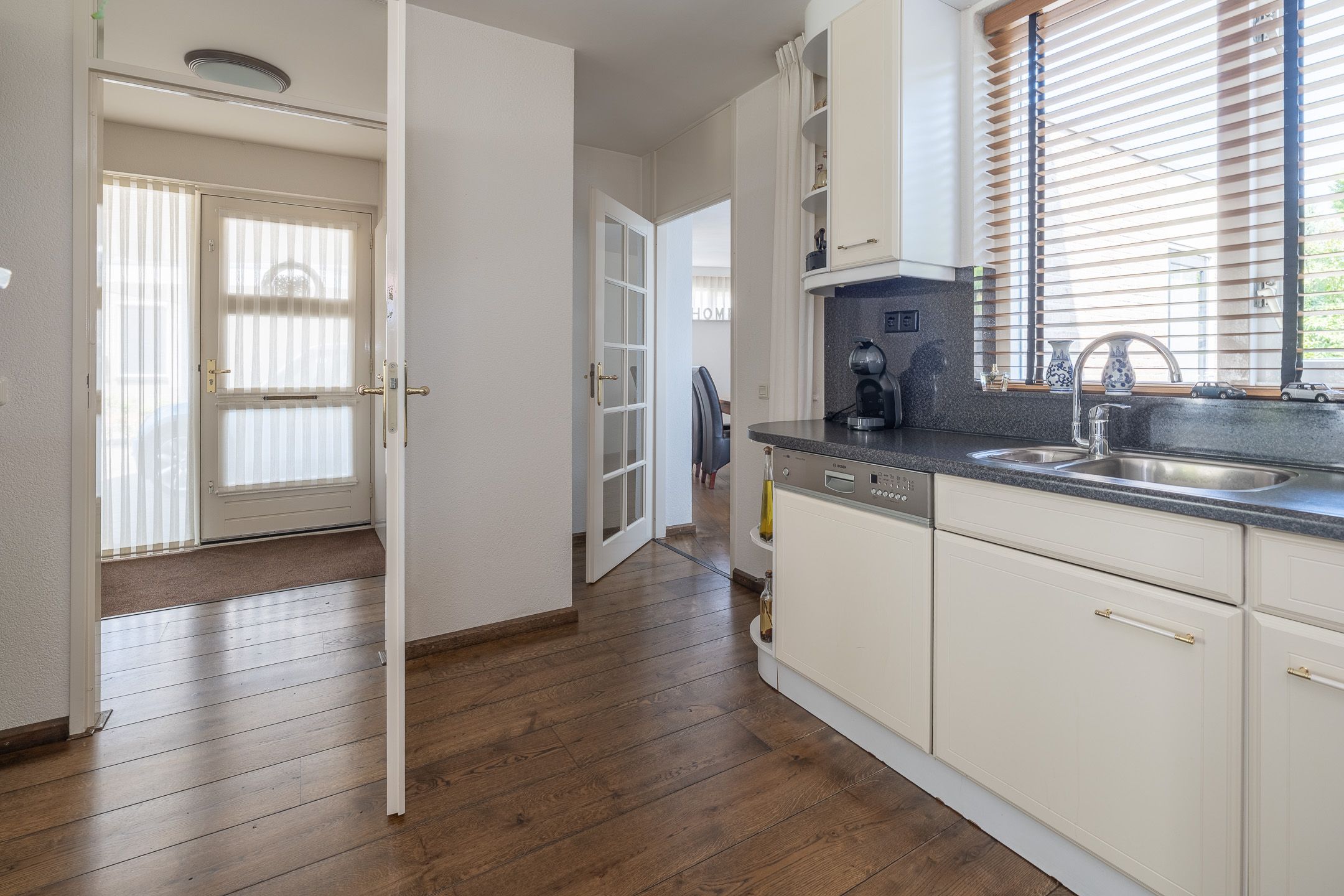 Foto 12 van Heestereng 16