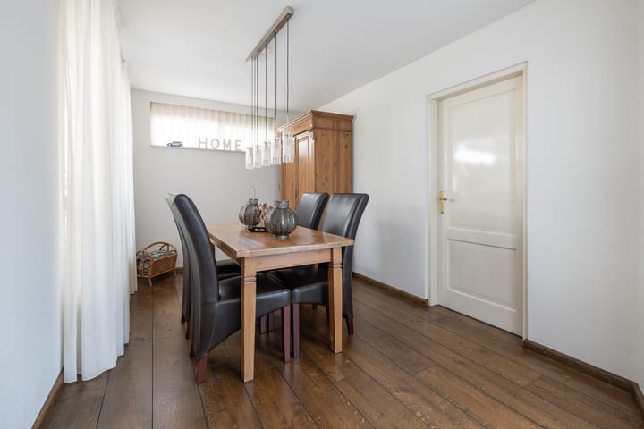 Foto 13 van Heestereng 16