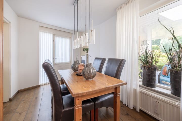 Foto 14 van Heestereng 16