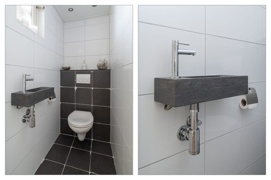 Foto 16 van Heestereng 16