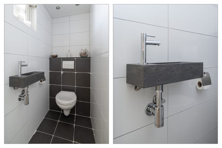 Foto 16 van Heestereng 16