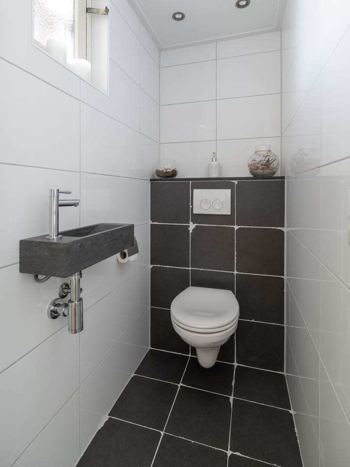 Foto 17 van Heestereng 16