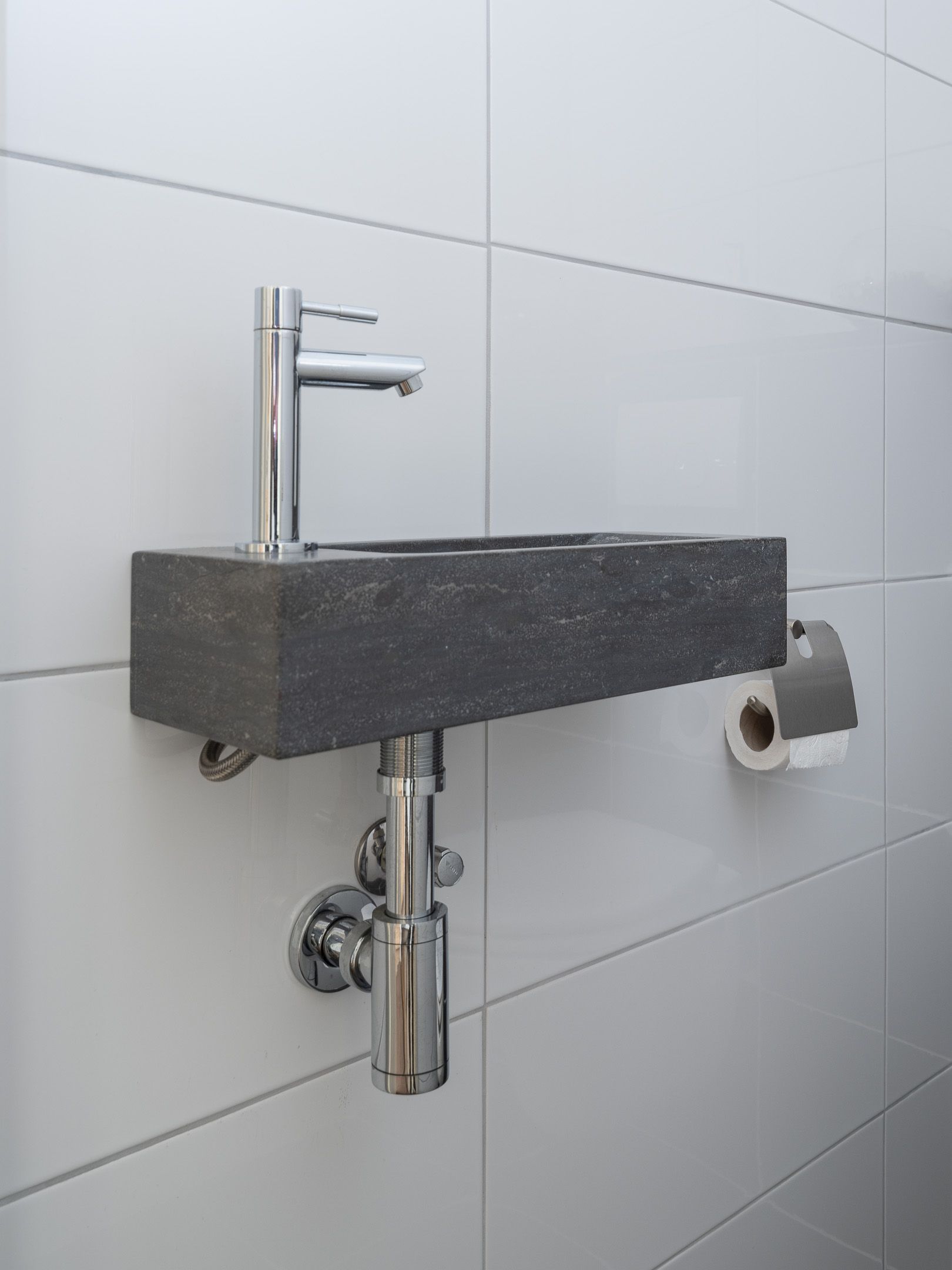 Foto 18 van Heestereng 16