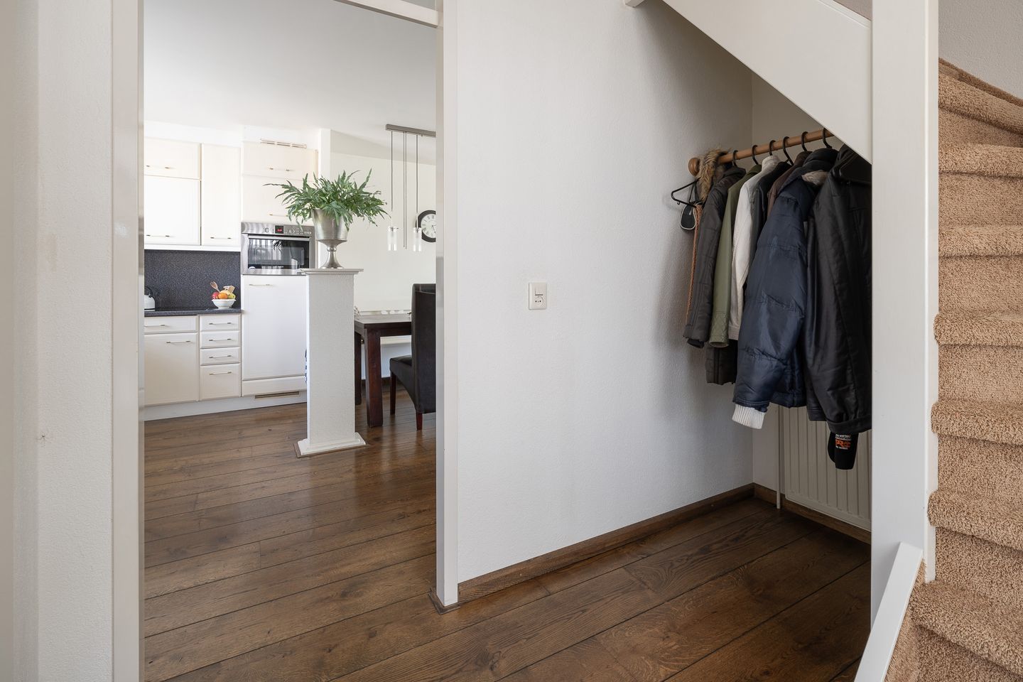 Foto 19 van Heestereng 16