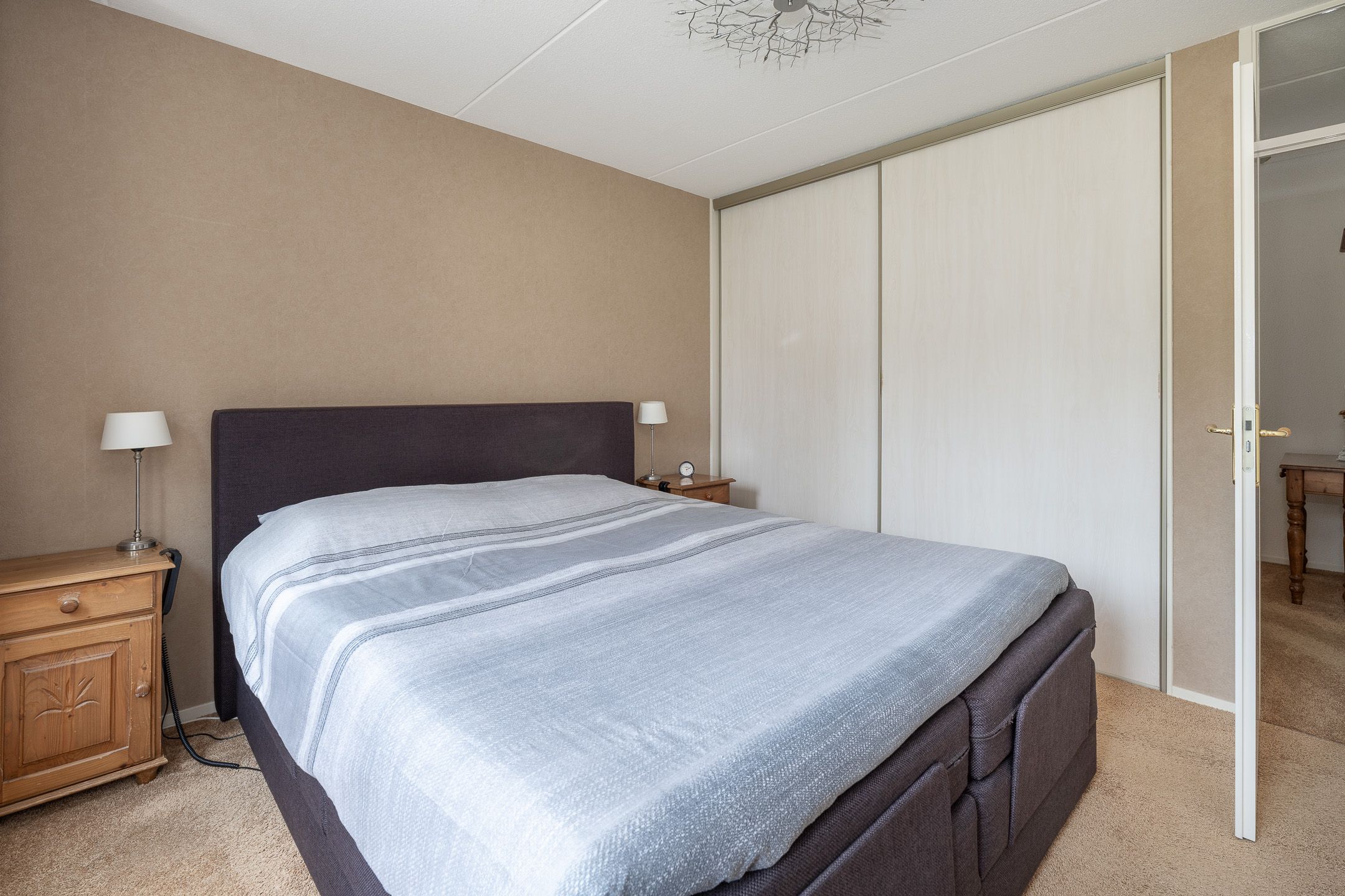 Foto 21 van Heestereng 16