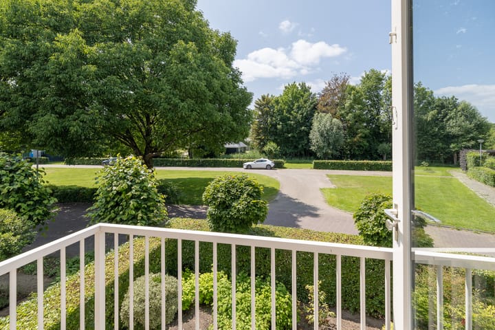 Foto 22 van Heestereng 16