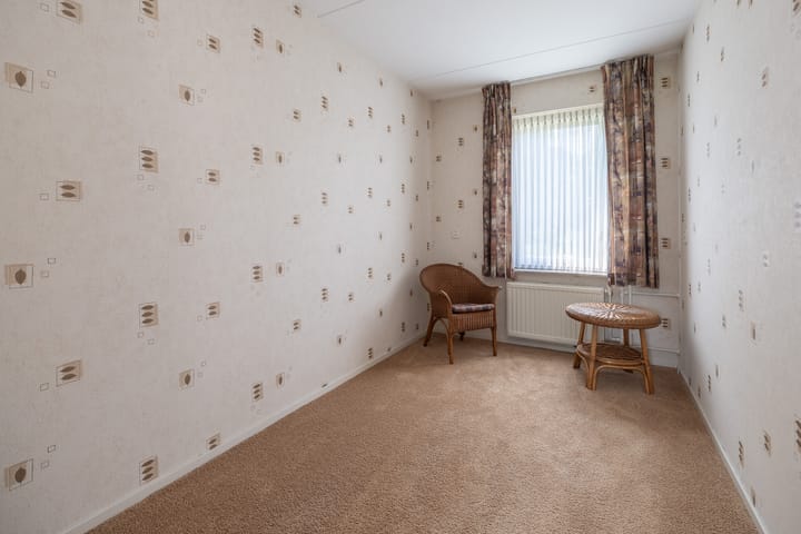 Foto 23 van Heestereng 16