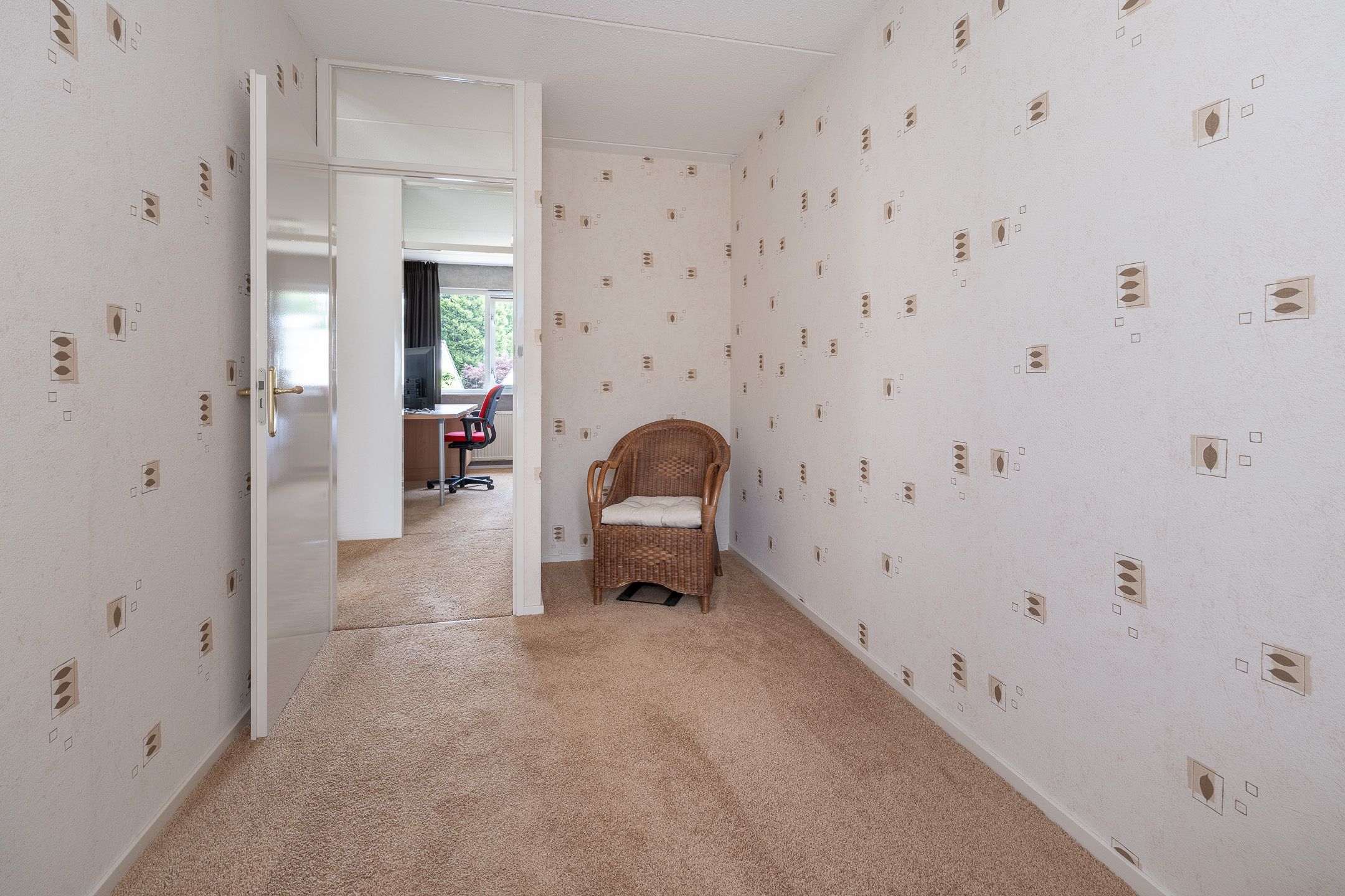 Foto 24 van Heestereng 16