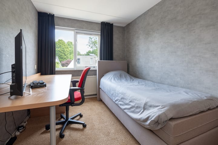 Foto 25 van Heestereng 16