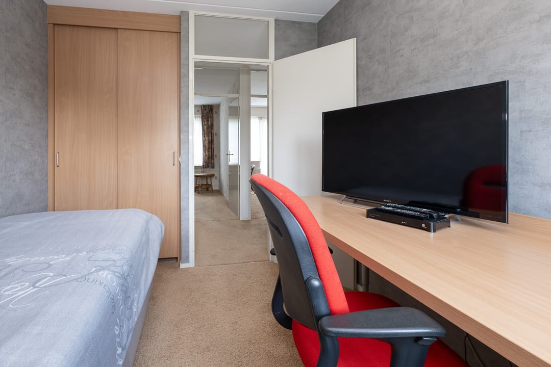 Foto 26 van Heestereng 16