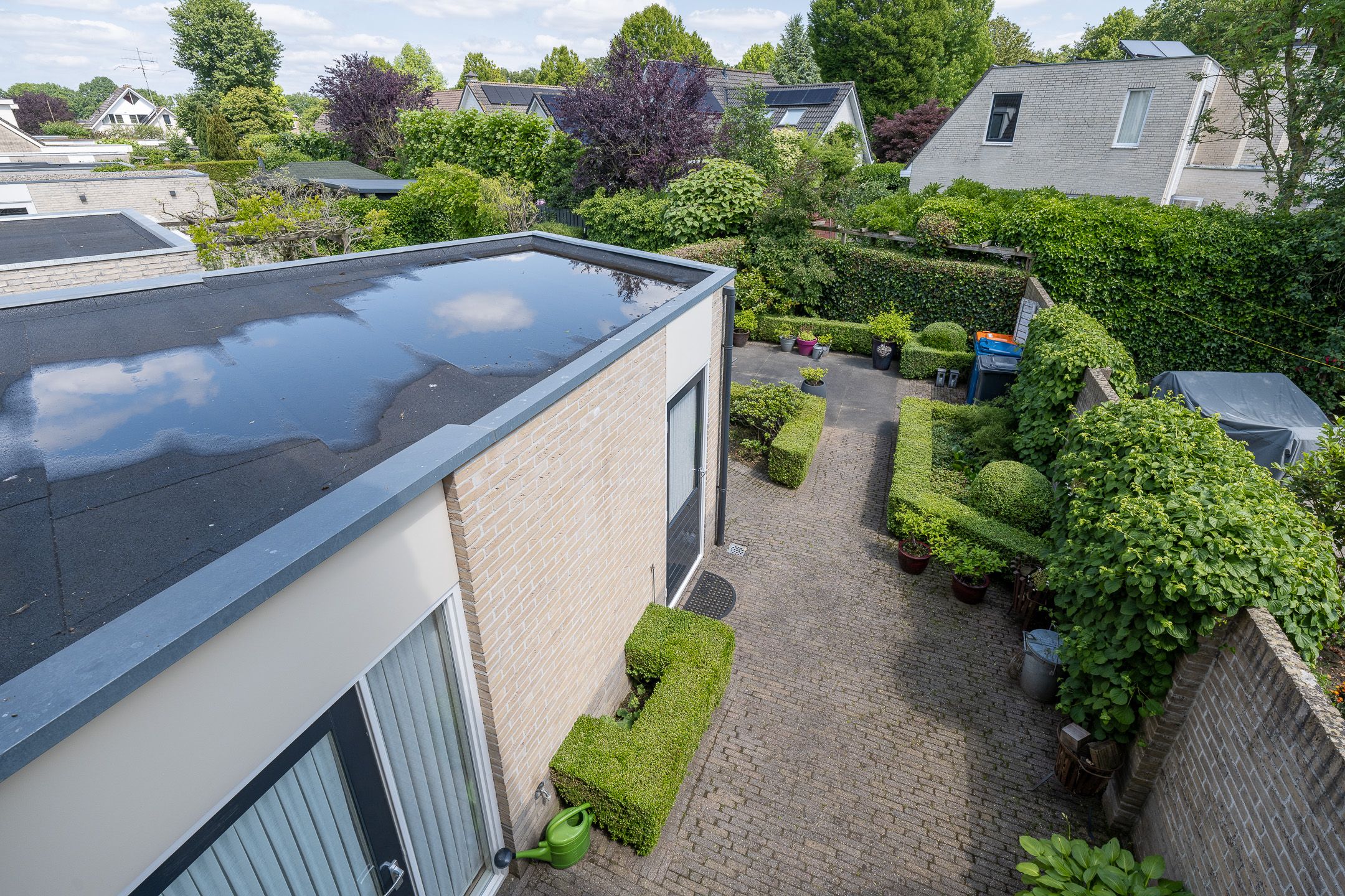 Foto 27 van Heestereng 16