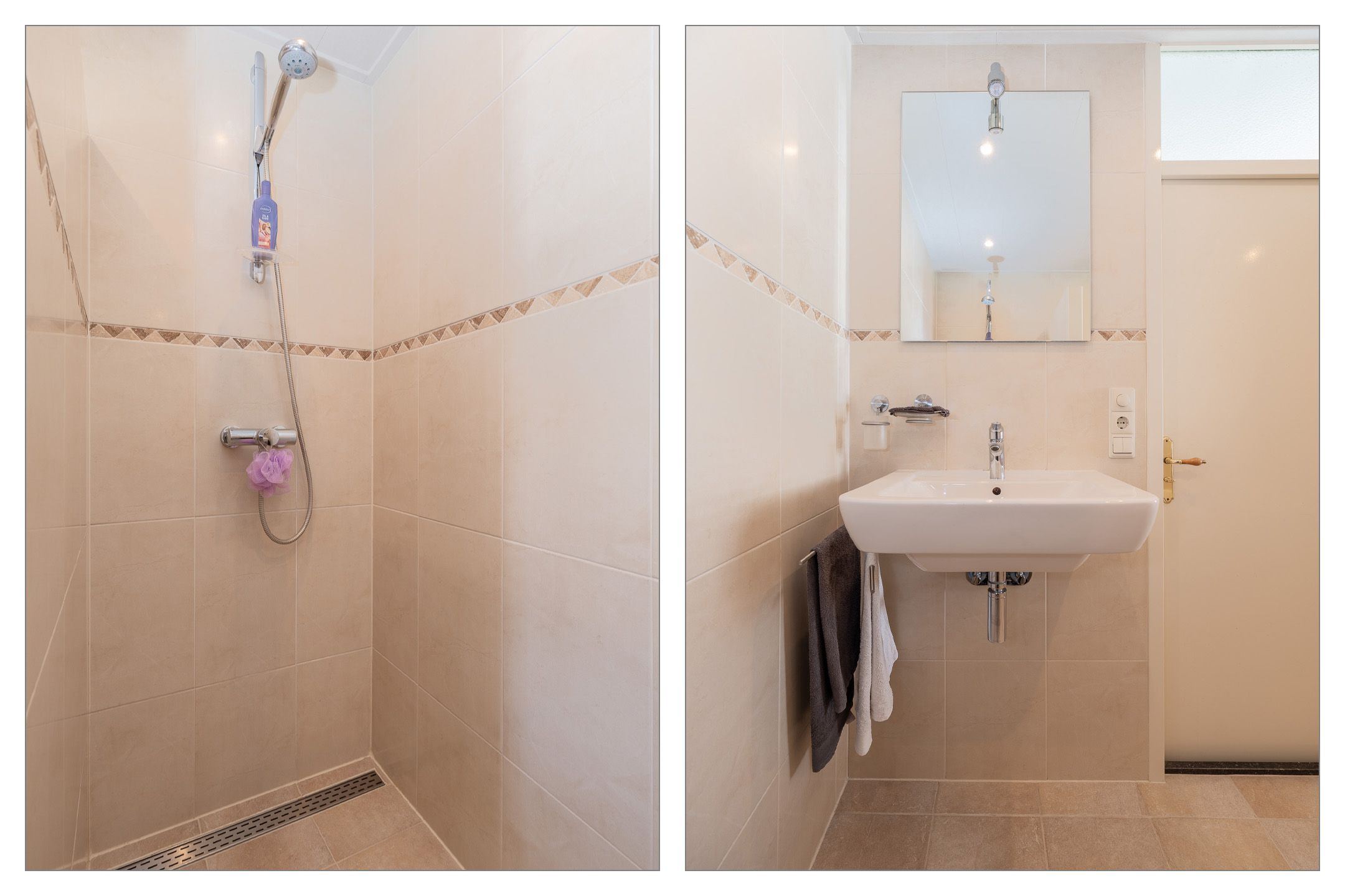 Foto 30 van Heestereng 16