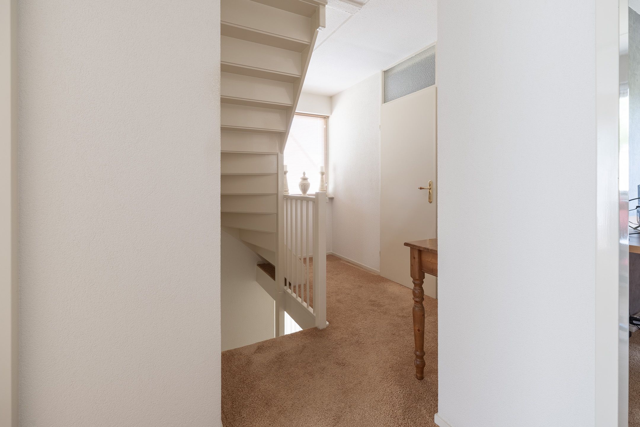 Foto 33 van Heestereng 16