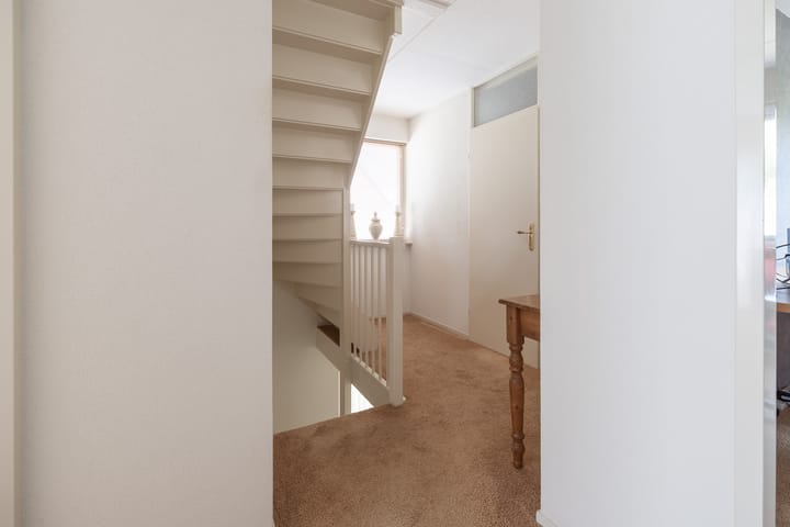 Foto 33 van Heestereng 16