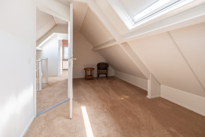 Foto 35 van Heestereng 16