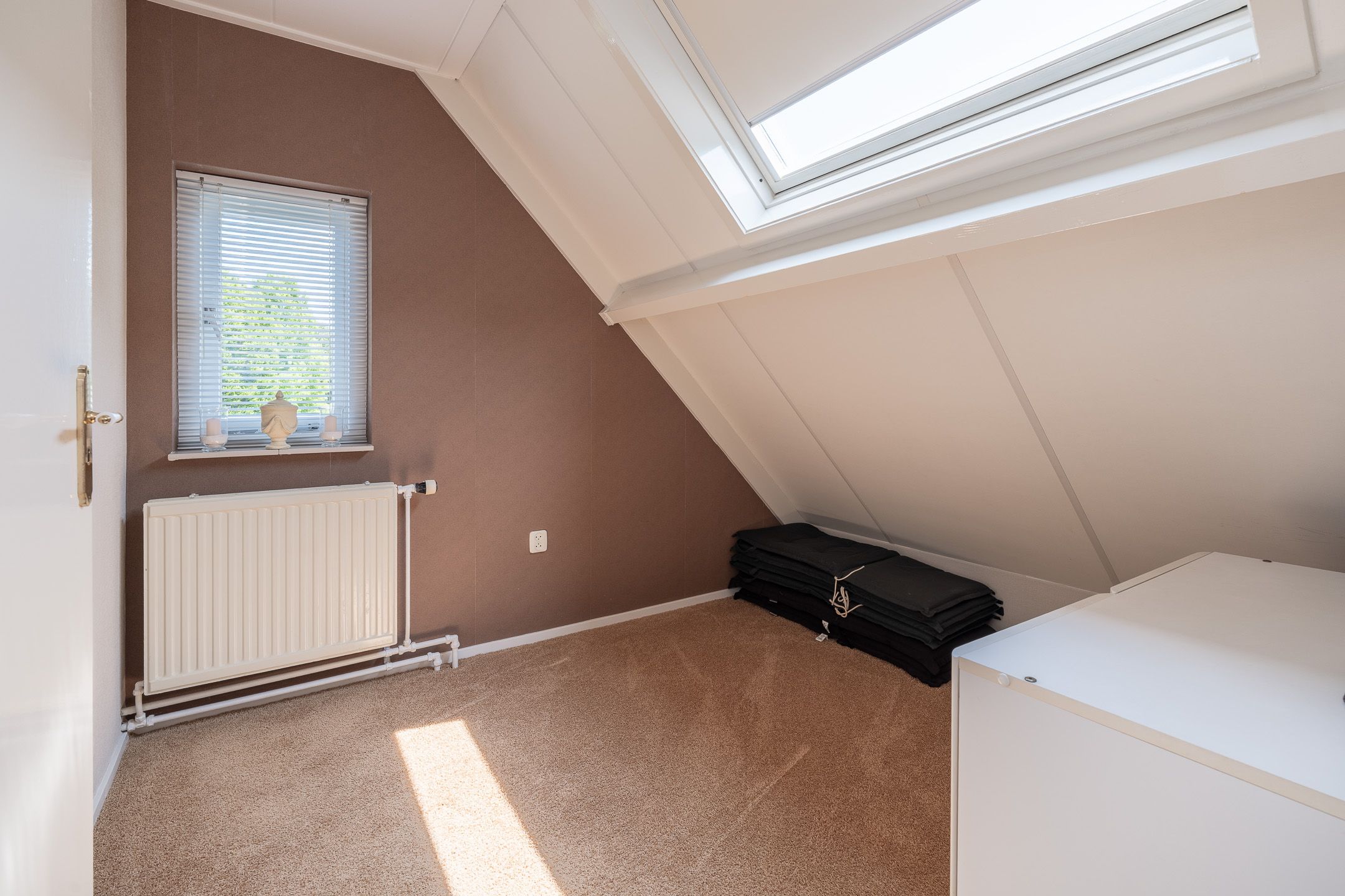 Foto 36 van Heestereng 16