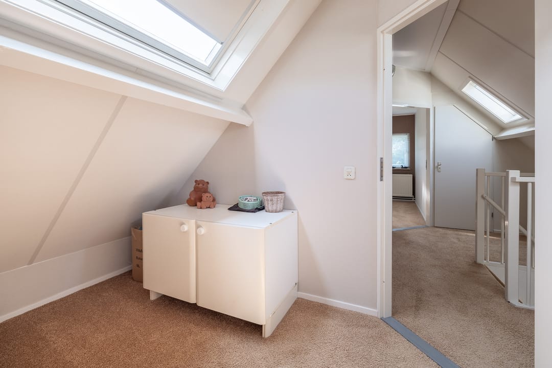 Foto 37 van Heestereng 16