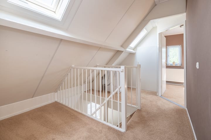 Foto 38 van Heestereng 16