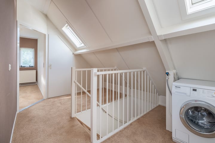 Foto 39 van Heestereng 16