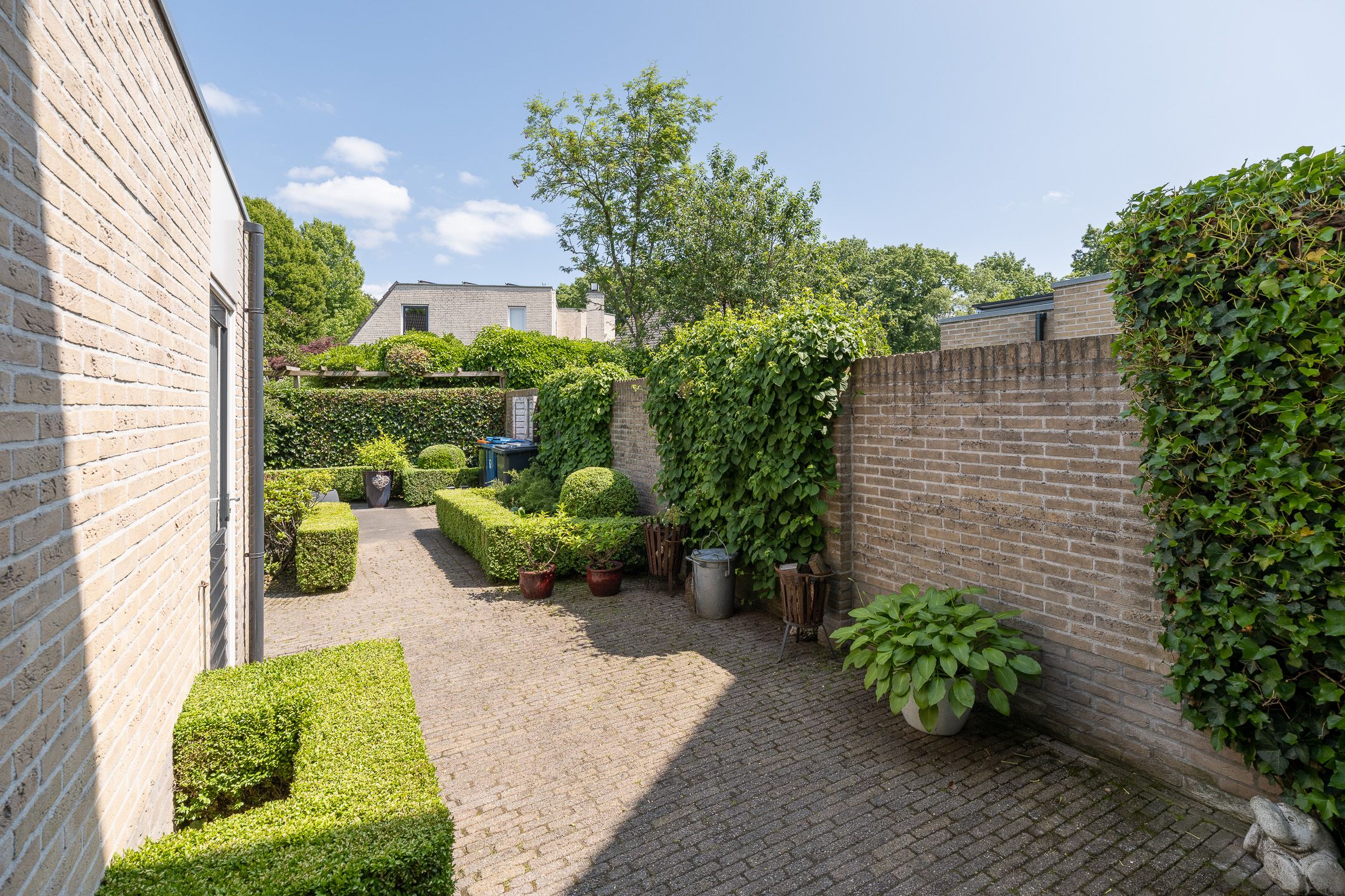 Foto 42 van Heestereng 16