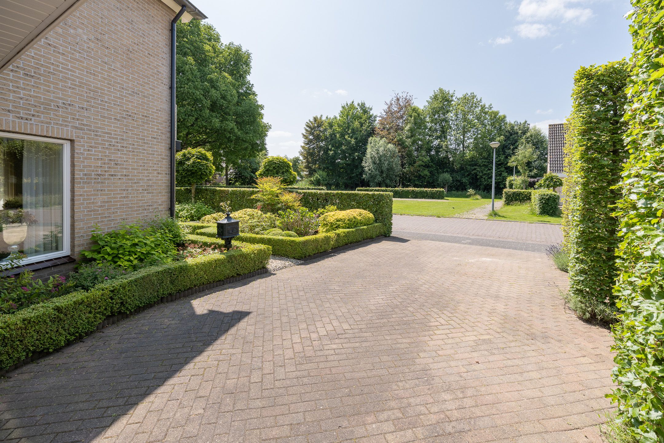 Foto 48 van Heestereng 16