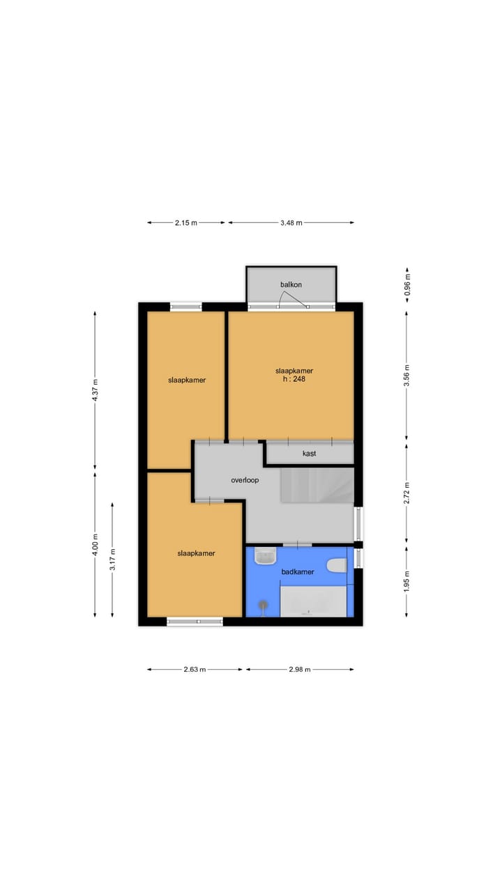 Foto 55 van Heestereng 16