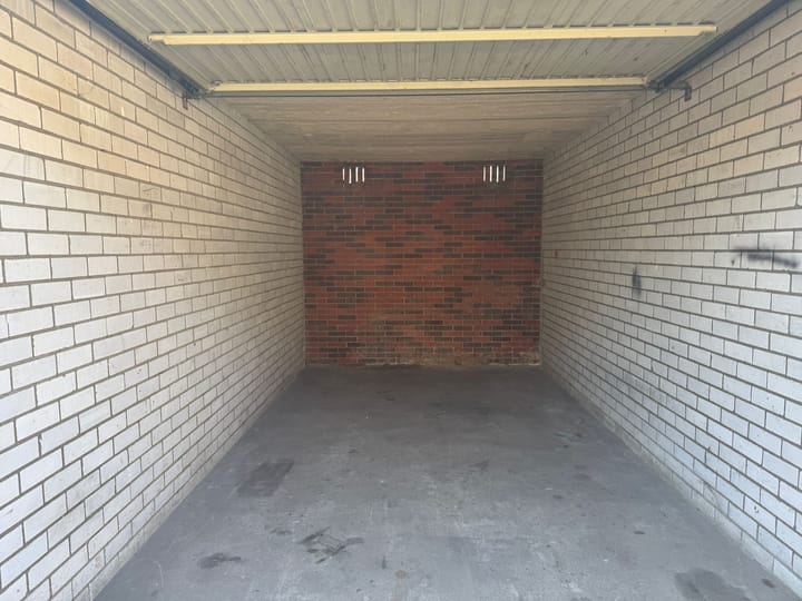 Foto 5 van Vrijmark 1-B