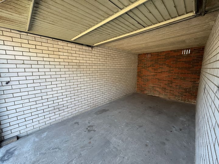 Foto 6 van Vrijmark 1-B