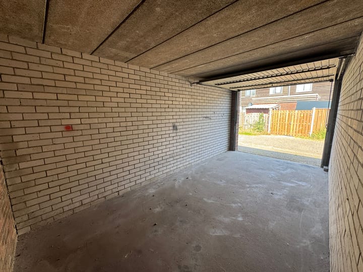 Foto 7 van Vrijmark 1-B