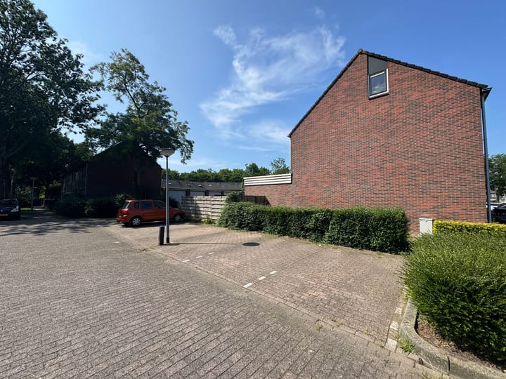 Foto 11 van Vrijmark 1-B