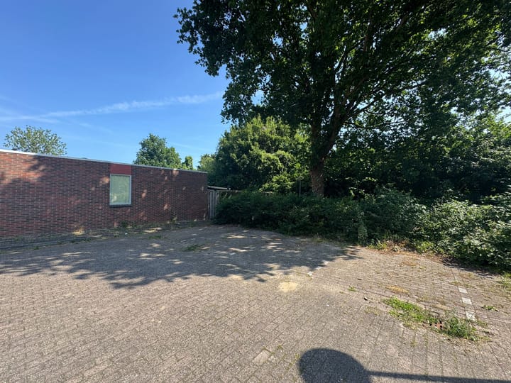 Foto 13 van Vrijmark 1-B