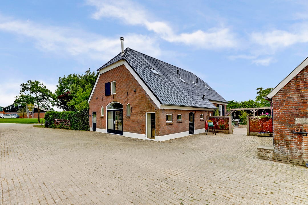 Foto 88 van Broekzijdestraat 1