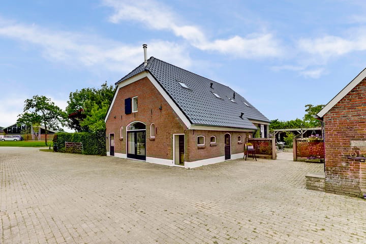 Broekzijdestraat 1