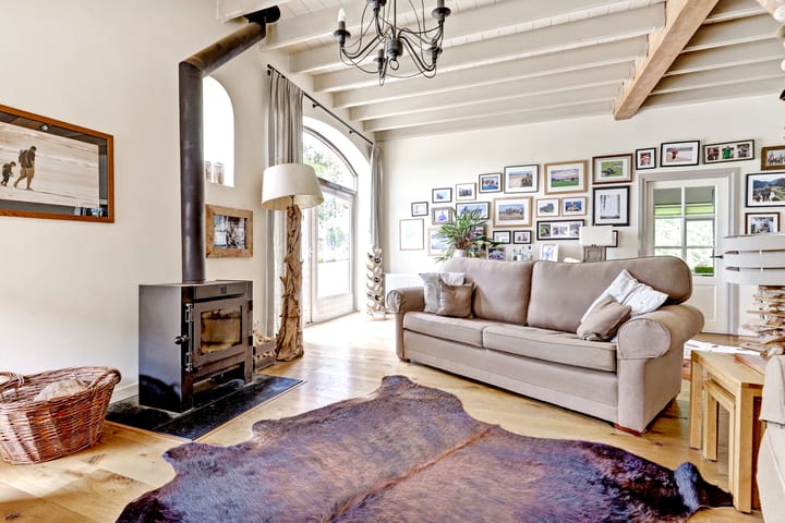 Foto 4 van Broekzijdestraat 1