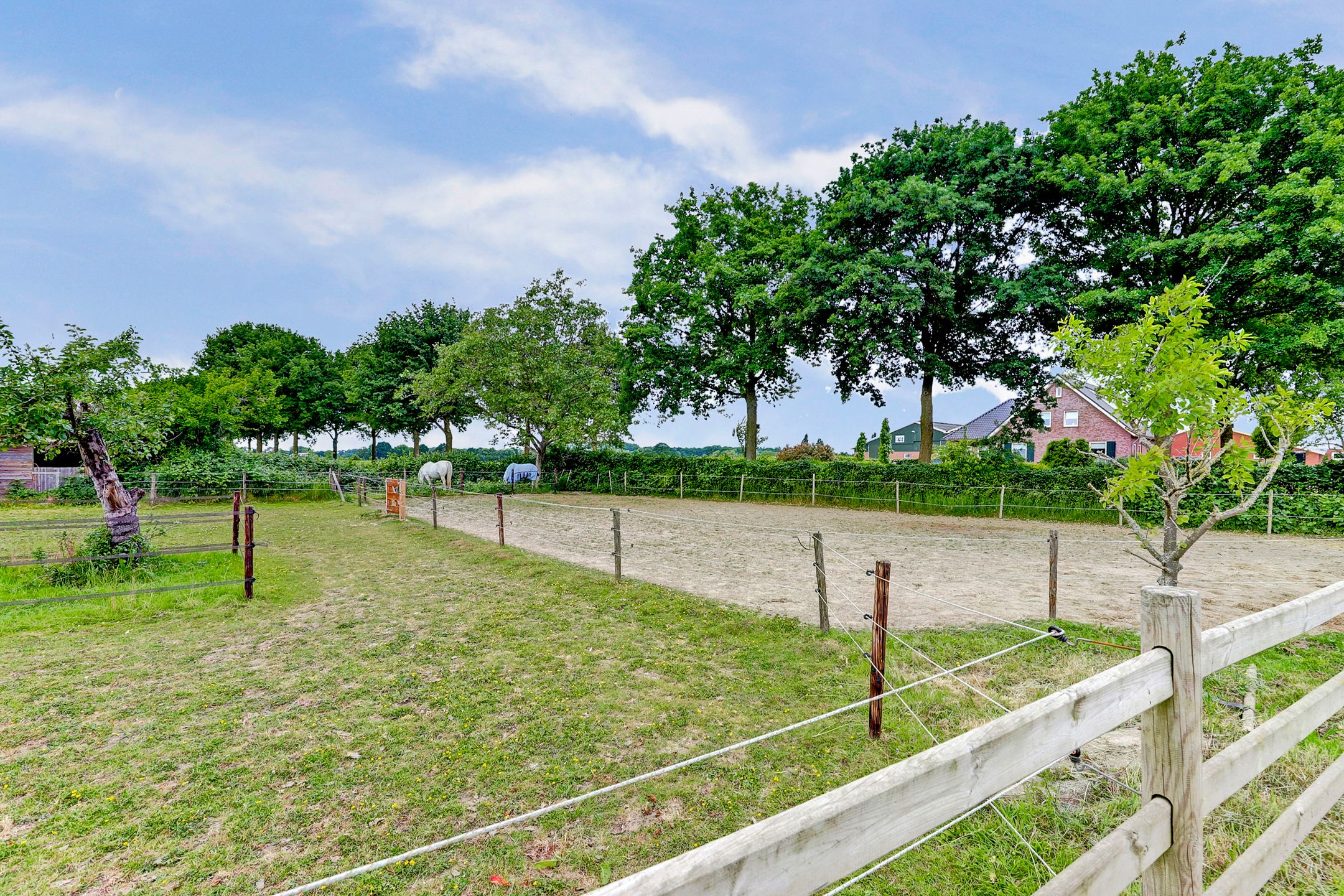 Foto 3 van Broekzijdestraat 1