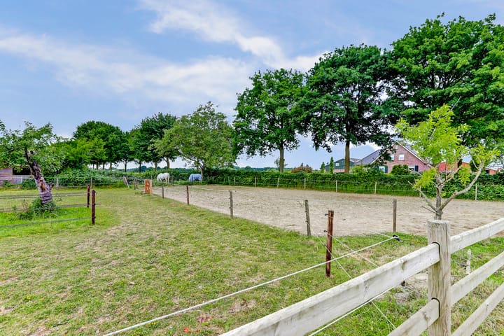 Foto 3 van Broekzijdestraat 1